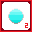 res100